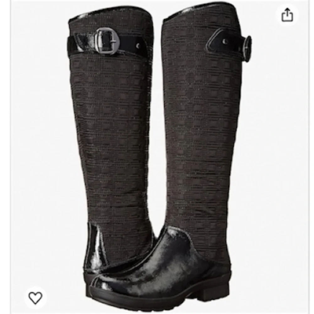 A2 by Aerosoles Cascade Winter Boots